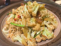 -董家大院·骨头庄(西红门店)