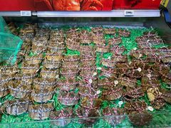-盒马鲜生(悠方店)