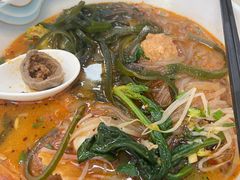 -重庆麻辣烫(国权路店)
