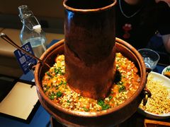 -一坐一忘云南菜(嘉里中心店)
