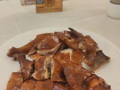 -金翠皇宫粤菜·点心·海鲜(翡翠店)