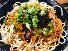 -一棠龙虾•王牌虾球(楚河汉街店)
