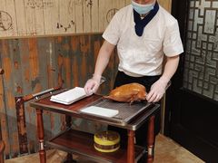 -森谷美食公园(杨行店)