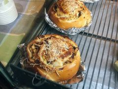 -仙峰天然面包(迎宾路店)
