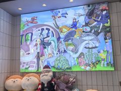 -泽西岛·影院沐足SPA(西大街店)