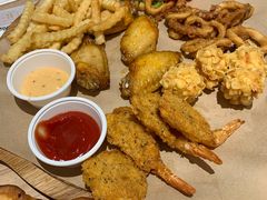 -必胜客(滕州荆河店)