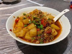 -壹盏灯(惠农店)