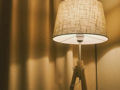 -FACE·日本小颜美容整骨(福田店)