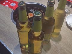 -彤德莱火锅(商圣嘉源店)