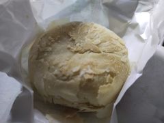 -百饼园(澳门路店)