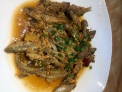 -爷爷的草帽·海鲜馆(孙塘路店)