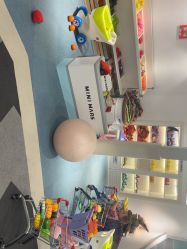 点击看大图 -MINI MARS 脚下的城市乐园·餐饮·派对(静安江宁店)