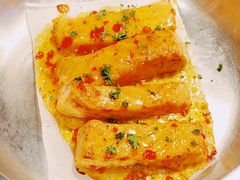-Social 秀西餐厅-长沙瑞吉酒店(运达店)