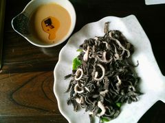 -臻馆小龙虾