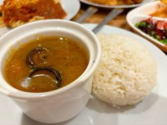 -宜家家居(四元桥商场店)