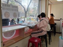 -薛昌利大米面皮(南关正街店)