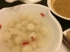 -四川仁火锅(军工店)