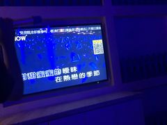 -V SHOW max KTV(粉巷店)