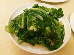 -真浪花园海鲜餐馆