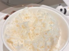 -眉州东坡(清河万象汇店)