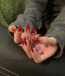 点击看大图 -初心纹眉洗眉·美睫专业店