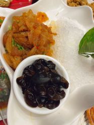 -喜宴酒店幸福里(星摩尔购物中心店)