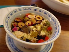 -首秀·四川料理(星耀101店)