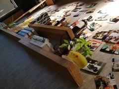 -车沾巷·重庆老味豌杂面