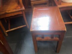 -易裕和·长沙米粉(友谊路店)