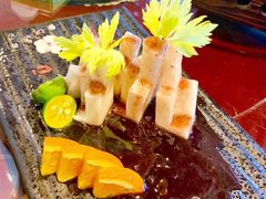 -鹏馨羊羔肉·非遗(新建街店)