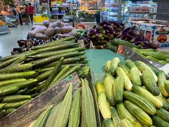 -广百家超市(大东海店)