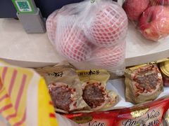 -百果园PAGODA(应元路店)