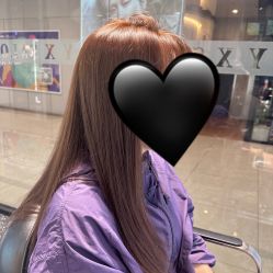 -丝语萱形象