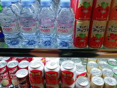 -牛New寿喜烧(青浦店)