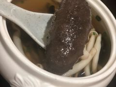-映像威海·海鲜味道(市区店)