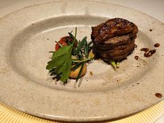 -王品牛排(杭州大厦店)