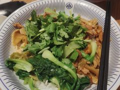 -遇见小面(深圳中心书城店)