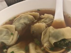 -南小馆(迪士尼小镇店)