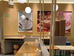 -甲乙饼·手工牛肉饼(东方广场店)