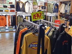 -法雅体育工厂店(皂君庙路店)