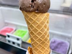 -成裕雪糕店(士多店)