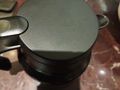 -新白鹿餐厅(爱琴海购物中心店)