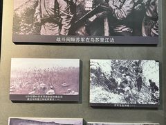 -虎头要塞