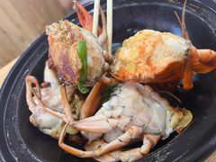 -老闽味姜母鸭·煎蟹闽菜餐厅(曾厝垵地标店)