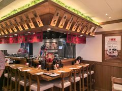 -豚王拉面(澳门银河店)