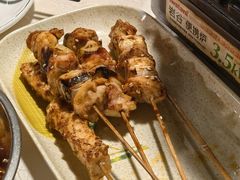 -小煵记·打边炉(西丽文光店)