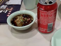 -蜀腾川·火锅鱼.烤鱼(新世界城店)