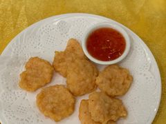 -巫记鸡饭店