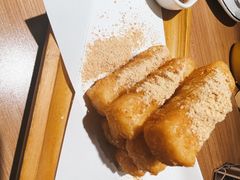 -新太二·鲜料川菜(东汇城店)