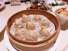 -成隆行·蟹王府(九江路店)